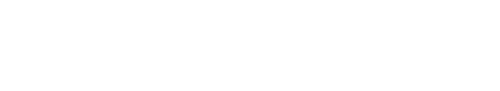 F3RM